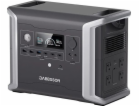 Dabbsson nabíjecí stanice DBS1300