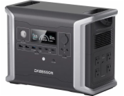 Dabbsson nabíjecí stanice DBS1300