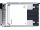 DELL disk 960GB SSD/ SATA Read Intesive 6Gbps / 512e/ 2.5...
