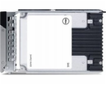 DELL disk 960GB SSD/ SATA Read Intesive 6Gbps / 512e/ 2.5" / pro PowerEdge R360,R660,R760,R6615,R7615,R7625,R6625,T560