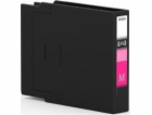 Epson T13X3 - XL - purpurová - originální - inkoustová ca...