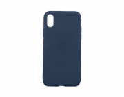 Cu-Be Opaco pouzdro Xiaomi 14T Navy
