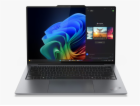 LENOVO NTB Thinkpad X9-14 G1 - Ultra7 258V,14" 2.8k OLED ...
