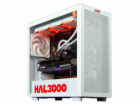 HAL3000 Herní sestava MČR 2023 / Intel i9-13900KF/ 64GB D...