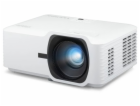 ViewSonic LS630W / WXGA (1280x800) - 4500AL -  Laser Phos...