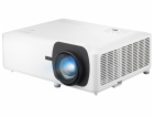 ViewSonic LS901-4K/ 4K UHD (3840x2160) - 5500AL - Laser P...