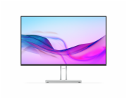 Lenovo CONS monitor L27i-4B   27"/IPS/WLED/FHD/až 100Hz/99% sRGB/antireflex/1300:1/od 4ms/300nitů/2xHDMI+VGA/repro/VESA