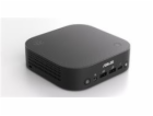 Asus NUC 14 Pro AI Slim Mini PC RNUC14LNKU9094H2 (schwarz...