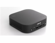 Asus NUC 14 Pro AI Slim Mini PC RNUC14LNKU9094H2 (schwarz, Windows 11 Home)