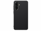 Nillkin Super Frosted PRO Magnetic Zadní Kryt pro Samsung...