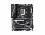 GIGABYTE MB Sc LGA1700 Z790 EAGLE, Intel Z790, 4xDDR5, 1xDP, 1x HDMI