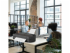 HP DesignJet T250 24" (A1+, 30s A1, USB 2.0, Ethernet, Wi...