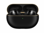 Huawei FreeBuds Pro 4/ANC/BT/Černá