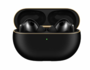 Huawei FreeBuds Pro 4/ANC/BT/Černá