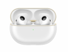 Huawei FreeBuds Pro 4/ANC/BT/Bílá