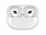 Huawei FreeBuds Pro 4/ANC/BT/Bílá