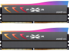 Silicon Power XPOWER Storm RGB paměťový modul 64 GB 2 x 3...
