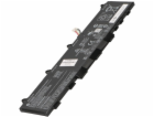 HP originální baterie 11,55V 4400mAh pro HP EliteBook 830...