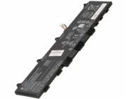 HP originální baterie 11,55V 4400mAh pro HP EliteBook 830 G8, EliteBook 845 G7, EliteBook 855 G8