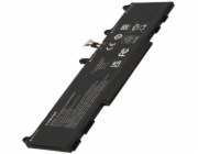 2-POWER Baterie 11,4V 4150mAh pro HP EliteBook 1040 G9, HP EliteBook 845 G10, HP EliteBook 860 G9