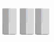 Xiaomi Mesh System AX3000 NE EU (3 pack)