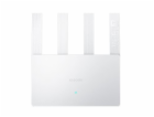 XIAOMI Router BE3600 2.5G EU