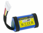PATONA baterie pro reproduktor JBL Charge 4/4BLK 10200mAh...