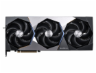 Karta graf. MSI RTX 5090 32G SUPRIM SOC