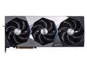 Karta graf. MSI RTX 5090 32G SUPRIM SOC