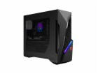MSI MAG/Infinite S3 14NUD5-1446EU/Midi/i5-14400F/16GB/1TB...