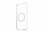 CARE by PanzerGlass Urban Combat - Zadní kryt pro mobilní...