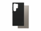 CARE by PanzerGlass - Zadní kryt pro mobilní telefon - 10...