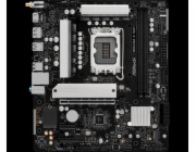 Základní deska ASRock B860M-X WIFI