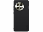 Nillkin Super Frosted PRO Zadní Kryt pro OnePlus 13R Black