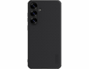 Nillkin Super Frosted PRO Galaxy S25+ Bl