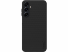 Nillkin Super Frosted Zadní Kryt pro Samsung Galaxy A16 4...