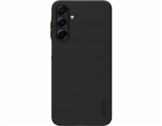 Nillkin Super Frosted Zadní Kryt pro Samsung Galaxy A16 4G/5G Black