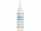 Isopropylic alcohol Natec RACCOON IPA Cleaner 100ML