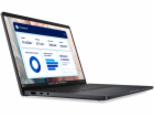 DELL NTB Pro 13 Premium PA13250/U5-236V/Evo/16GB/512SSD/1...