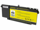 PATONA baterie pro ntb DELL Latitude 5320/7320/7420/7520 ...