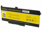 PATONA baterie pro ntb DELL Latitude 5420/5520 3600mAh Li-Pol 15,2V RJ40G