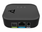 Poly ATA 400 - VoIP telefonní adaptér - s Open SIP - 10Mb...