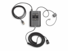 Poly MDA524 QD - Přepínač pro telefon/počítač/sluchátka p...