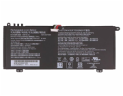 2-power 0B200-03660000 alternative 4 článková Baterie do Laptopu 15,4V 3200mAh