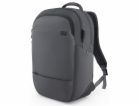 Dell batoh EcoLoop Pro 13-14 Plus