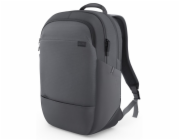 Dell batoh EcoLoop Pro 13-14 Plus