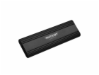 PATRIOT TRANSPORTER Lite 2TB Portable SSD / USB 3.2 Gen2 ...