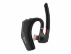 HP POLY Voyager Legend 50 M UC, Headset