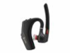 HP Poly Voyager Legend 50 Headset UC EMEA INTL English Lo...