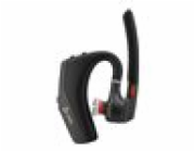 HP Poly Voyager Legend 50 Headset UC EMEA INTL English Loc Euro plug